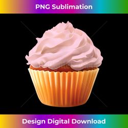 cream filled - chic sublimation digital download - crafted for sublimation excellence
