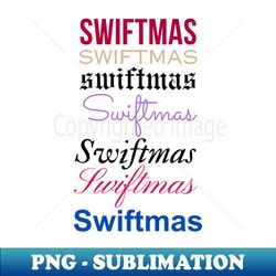 taylor swift - png transparent sublimation design - bring your designs to life