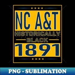 north carolina at 1891 university apparel - instant sublimation digital download - instantly transform your sublimation projects