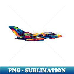 tornado gr4 - vintage sublimation png download - perfect for sublimation art