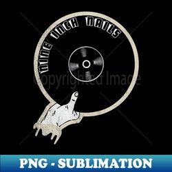 nine inch grab vinyl - high-resolution png sublimation file - revolutionize your designs