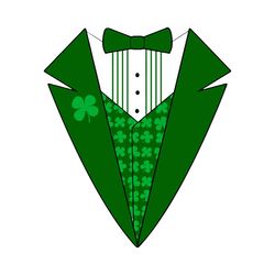 leprechaun irish tuxedo svg, patrick svg, leprechaun svg, leprechaun suit svg, irish leprechaun svg, irish tuxedo svg, s