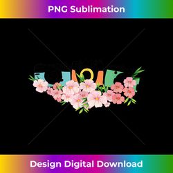 cute photographer flowers camera photography - edgy sublimation digital file - customize with flair