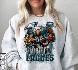 philadelphia eagles football sweatshirt png ,nfl logo sport sweatshirt png, nfl unisex football tshirt png, hoodies