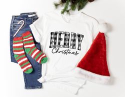 merry christmas shirts, merry christmas, cute christmas shirt, christmas family, christmas gift, gift of christmas,  chr