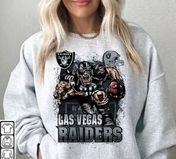 las vegas raiders football sweatshirt png ,nfl logo sport sweatshirt png, nfl unisex football tshirt png, hoodies