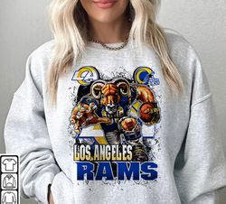 los angeles rams football sweatshirt png ,nfl logo sport sweatshirt png, nfl unisex football tshirt png, hoodies