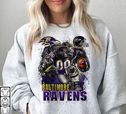 baltimore ravens football sweatshirt png ,nfl logo sport sweatshirt png, nfl unisex football tshirt png, hoodies