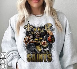 new orleans saints football sweatshirt png ,nfl logo sport sweatshirt png, nfl unisex football tshirt png, hoodies