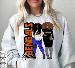 cincinnati bengals football sweatshirt png ,nfl logo sport sweatshirt png, nfl unisex football tshirt png, hoodies