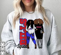 buffalo bills football sweatshirt png ,nfl logo sport sweatshirt png, nfl unisex football tshirt png, hoodies