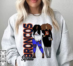 denver broncos football sweatshirt png ,nfl logo sport sweatshirt png, nfl unisex football tshirt png, hoodies