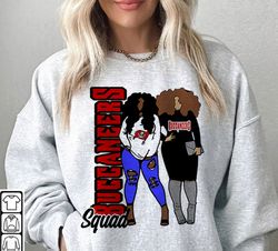 tampa bay buccaneers football sweatshirt png ,nfl logo sport sweatshirt png, nfl unisex football tshirt png, hoodies