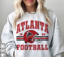 atlanta falcons football sweatshirt png ,nfl logo sport sweatshirt png, nfl unisex football tshirt png, hoodies