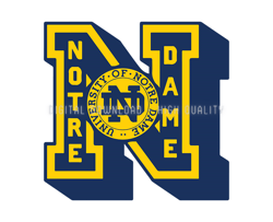 notre dame fighting irishrugby ball svg, ncaa logo, ncaa svg, ncaa team svg, ncaa, ncaa design 171