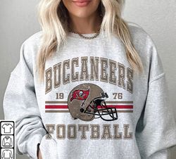 tampa bay buccaneers football sweatshirt png ,nfl logo sport sweatshirt png, nfl unisex football tshirt png, hoodies