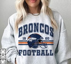 denver broncos football sweatshirt png ,nfl logo sport sweatshirt png, nfl unisex football tshirt png, hoodies