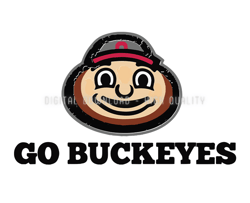 ohio state buckeyesrugby ball svg, ncaa logo, ncaa svg, ncaa team svg, ncaa, ncaa design 178