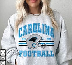 carolina panthers football sweatshirt png ,nfl logo sport sweatshirt png, nfl unisex football tshirt png, hoodies