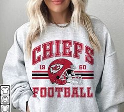 kansas city chiefs football sweatshirt png ,nfl logo sport sweatshirt png, nfl unisex football tshirt png, hoodies