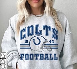 indianapolis colts football sweatshirt png ,nfl logo sport sweatshirt png, nfl unisex football tshirt png, hoodies