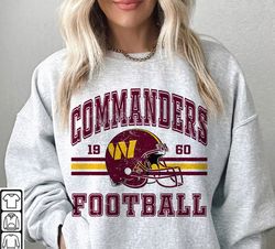 washington commanders football sweatshirt png ,nfl logo sport sweatshirt png, nfl unisex football tshirt png, hoodies