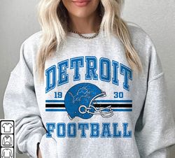 detroit lions football sweatshirt png ,nfl logo sport sweatshirt png, nfl unisex football tshirt png, hoodies