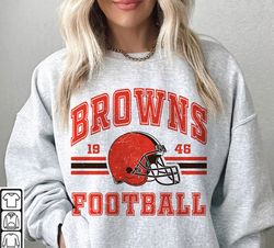 cleveland browns football sweatshirt png ,nfl logo sport sweatshirt png, nfl unisex football tshirt png, hoodies