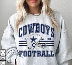 dallas cowboys football sweatshirt png ,nfl logo sport sweatshirt png, nfl unisex football tshirt png, hoodies