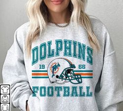 miami dolphins football sweatshirt png ,nfl logo sport sweatshirt png, nfl unisex football tshirt png, hoodies