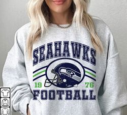 seattle seahawks football sweatshirt png ,nfl logo sport sweatshirt png, nfl unisex football tshirt png, hoodies