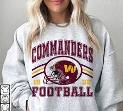 washington commanders football sweatshirt png ,nfl logo sport sweatshirt png, nfl unisex football tshirt png, hoodies