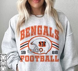 cincinnati bengals football sweatshirt png ,nfl logo sport sweatshirt png, nfl unisex football tshirt png, hoodies