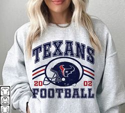 houston texans football sweatshirt png ,nfl logo sport sweatshirt png, nfl unisex football tshirt png, hoodies