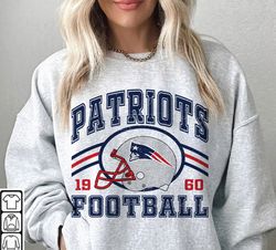 new england patriots football sweatshirt png ,nfl logo sport sweatshirt png, nfl unisex football tshirt png, hoodies