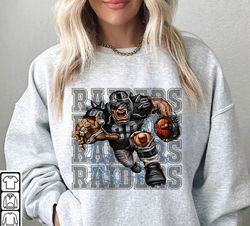 las vegas raiders football sweatshirt png ,nfl logo sport sweatshirt png, nfl unisex football tshirt png, hoodies