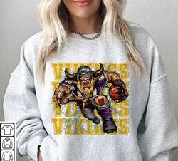 minnesota vikings football sweatshirt png ,nfl logo sport sweatshirt png, nfl unisex football tshirt png, hoodies