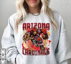 arizona cardinals football sweatshirt png ,nfl logo sport sweatshirt png, nfl unisex football tshirt png, hoodies
