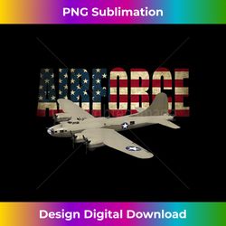 b-17 flying fortress b17 bomber t - bohemian sublimation digital download - animate your creative concepts