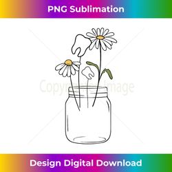 dentist flower tooth dental assistant flower - chic sublimation digital download - crafted for sublimation excellence