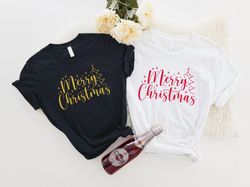 merry christmas sweatshirt,christmas shirt,christmas gift,for christmas,matching christmas tee,xmas group tee,christmas