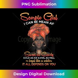 scorpio queens are born in october 23 - november - timeless png sublimation download - rapidly innovate your artistic vision