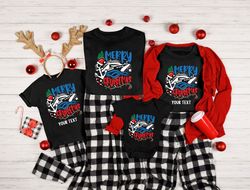 merry cruisemas shirts,christmas cruisin tees,cruise shirts,christmas group shirt,christmas gift,family christmas cruise