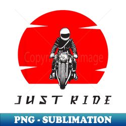 motorcycle - exclusive sublimation digital file - stunning sublimation graphics