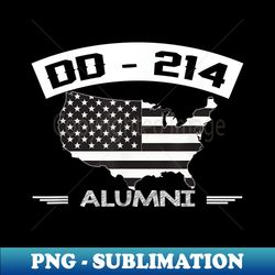 military dd-214 armed forces dd214 - creative sublimation png download - spice up your sublimation projects