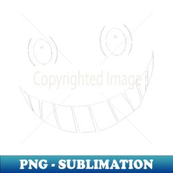 trolling the neighborhood 3 - high-quality png sublimation download - create with confidence