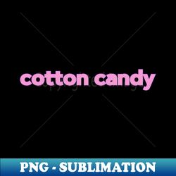 halloween costume shirt cotton candy pink style - special edition sublimation png file - stunning sublimation graphics