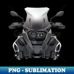 r1200gs enduro motorcycle gs - trendy sublimation digital download - revolutionize your designs