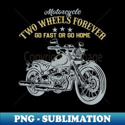 motorcycle graphic tee  funny motorcycle for men - png transparent sublimation file - fashionable and fearless