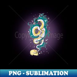 livs shadow dragon - instant png sublimation download - stunning sublimation graphics